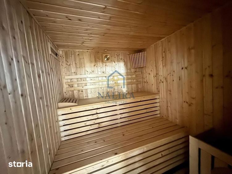 Casă cu 4 camere cu Teren 800 Mp în Tăuții-Măgherăuș