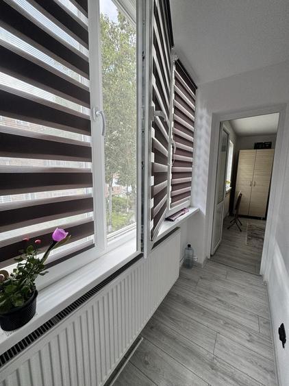 Vand apartament 2 camere - 3