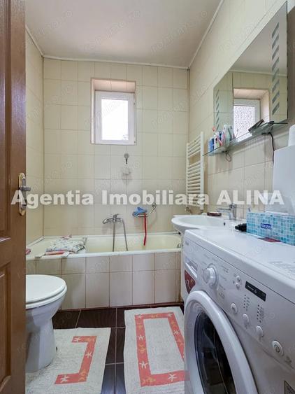 Casă cu 3 camere cu Teren 368 Mp în Aurel Vlaicu