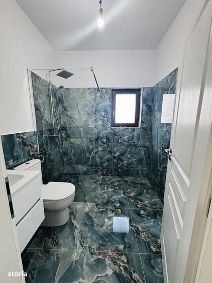 Casă cu 4 camere cu Teren 350 Mp în Central