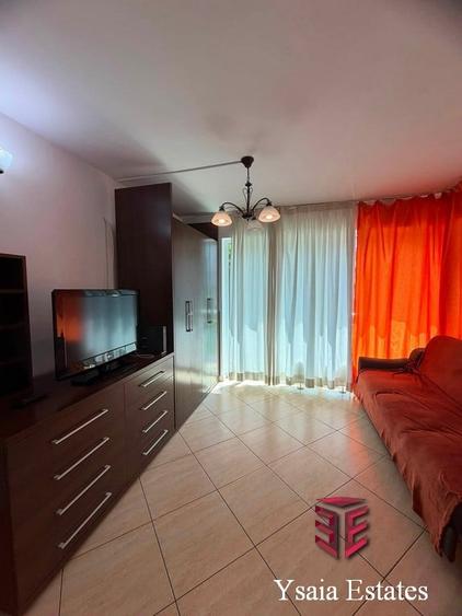 SAT VACANTA - MAMAIA - 3 CAMERE DE INCHIRIAT - ACCES PISCINA - TERMEN LUNG - - 1