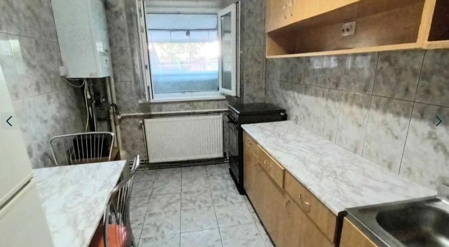 Turda - Bld. Ion Mihalache - Apartament 2 camere - confort 1 - 5