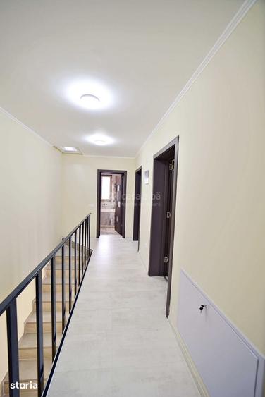 Bucium | resedinta premium | design modern | ready to move - 2