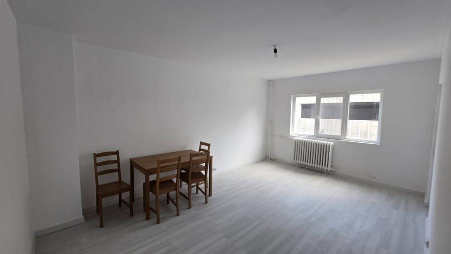 APARTAMENT 2 CAMERE | CERNAVODA | DECOMANDAT - 3