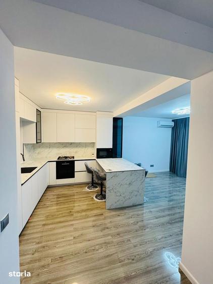 Casă cu 4 camere cu Teren 200 Mp în Central