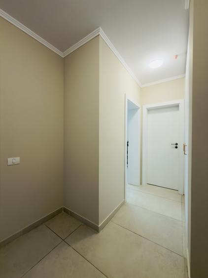 Apartament 2 camere, decomandat+terasa de 15mp, parter in Giroc - 10