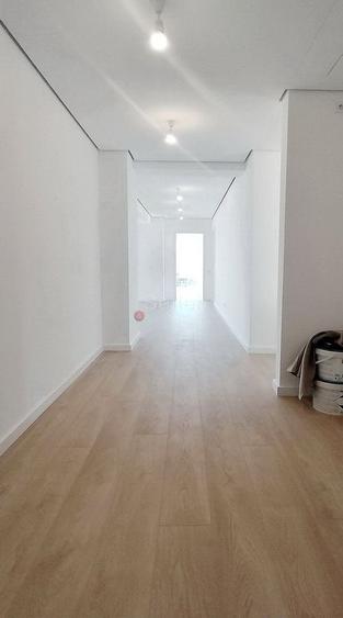 Apartament cu 4 camere decomandat în Astra