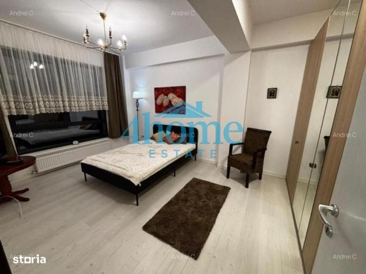Apartament 2 camere Bucurestii Noi|Pajura|Bloc Nou|Metrou - 3