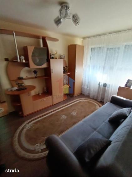 Mobilat si Utilat, Ap 2 Cam, conf II, zona Viziru 2 - 3