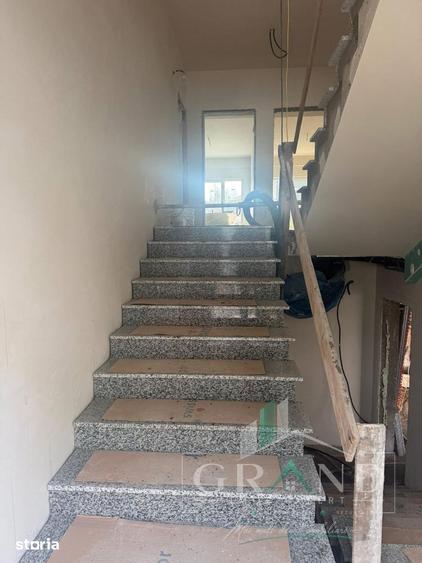 Apartament 2 camere I 46 mp + terasa I finisat, bloc nou I Donath Park - 4
