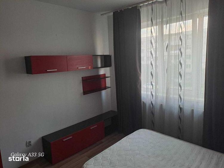 Garsonieră în Nicolina