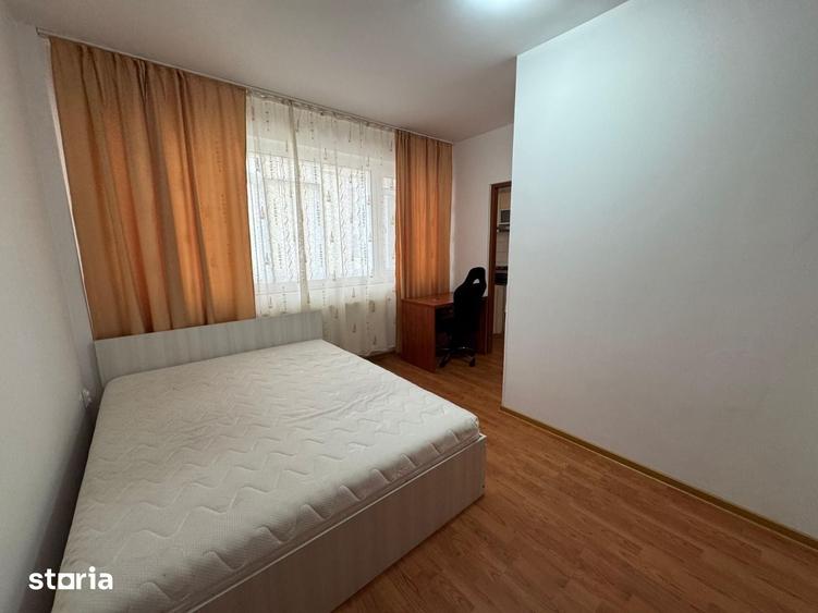 Apartament 2 camere Tatarasi, Penta Rezidential - 1