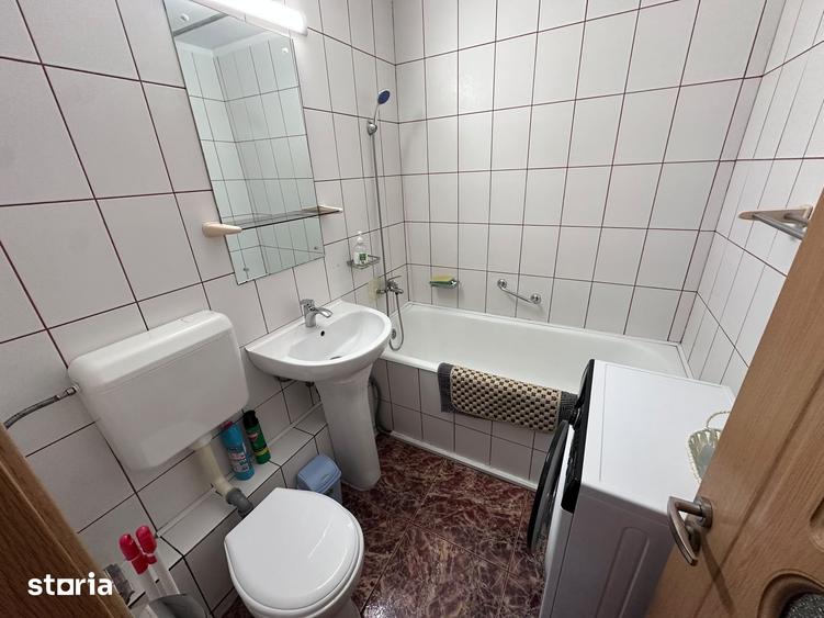 Garsonieră în Grivița