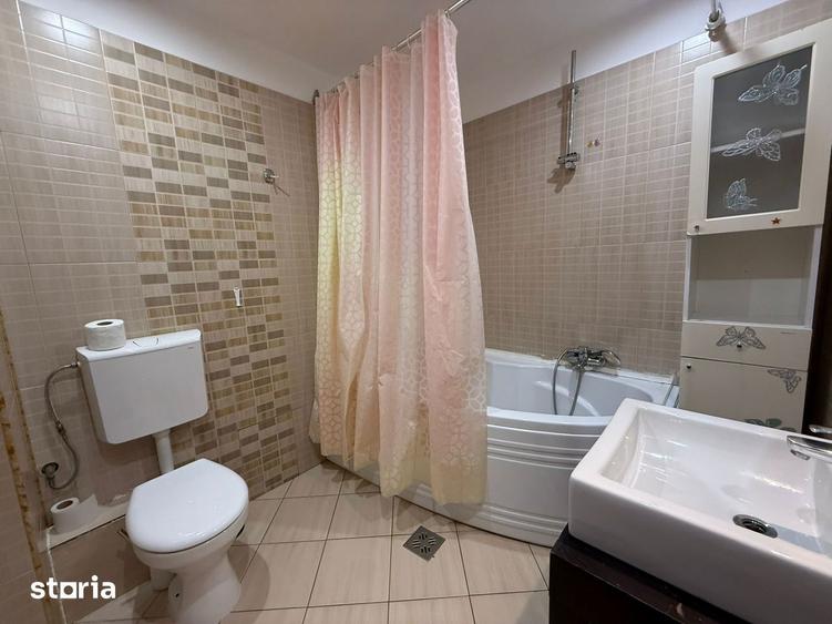Apartament 2 camere | Rin Grand Residence | 58mp | Parcare | Delta Va - 4