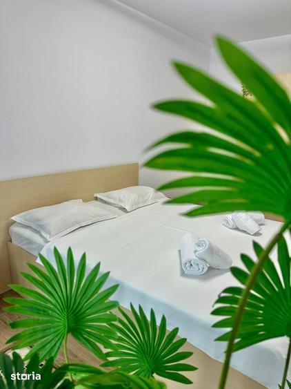 Apartament cu 2 camere decomandat în Sopor