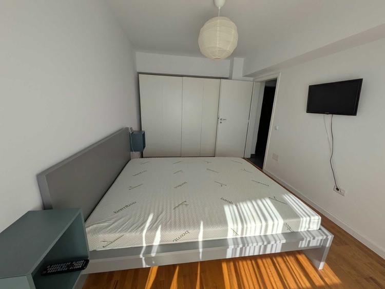 Apartament cu 3 camere decomandat în Cug
