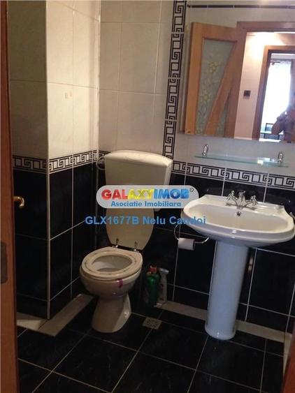 VANZARE APARTAMENT 2 CAMERE RAHOVA MARGEANULUI - 5