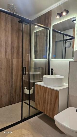 Apartament 2 camere-9 minute metrou Dristor - 7