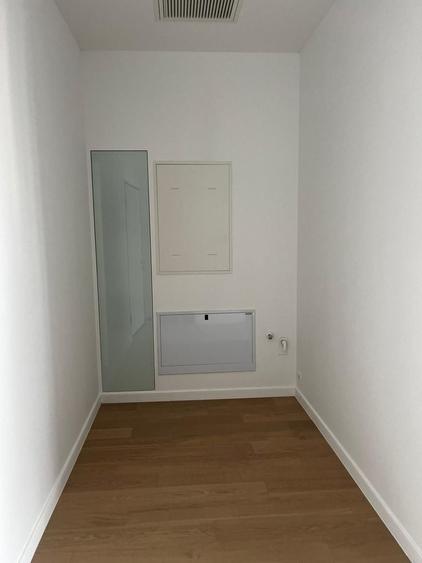 Apartament cu 2 camere decomandat, mobilat în Floreasca