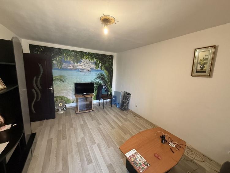 Apartament 3 camere zona Tomis Nord - 1
