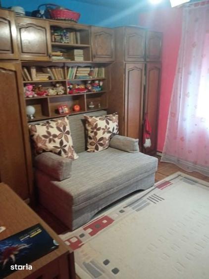 Apartament de vanzare Turda - 3