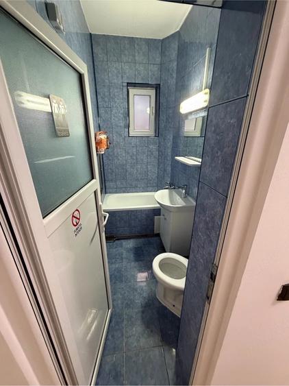 Spațiu comercial, de 60 mp, în Central