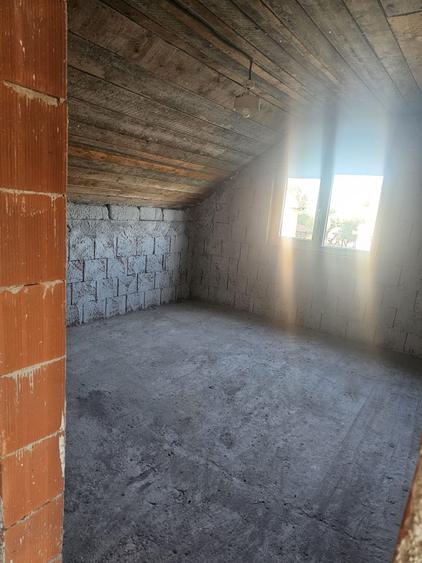 Casa particulara de vanzare - 5