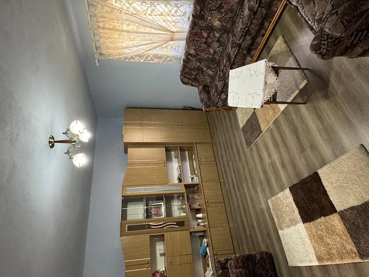 Casă cu 4 camere cu Teren 3200 Mp în Săsarm