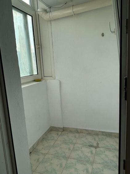 2 camere decomandat Dristor/ Baba Novac, IOR, metrou - 9