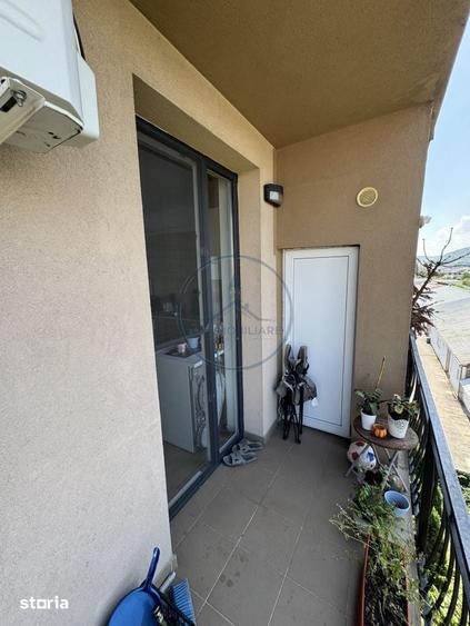 Apartament 3 camere | bloc nou | zona Libertatii | 66 mpu | etaj 4/5 - 3