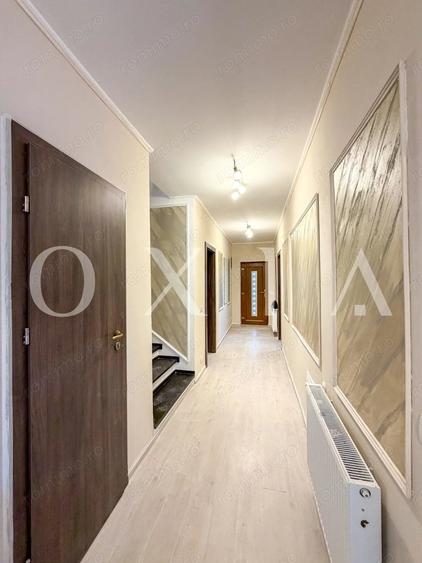 AX1234 Dumbravita, Zona Mures, Mobilat&Utilat - 17