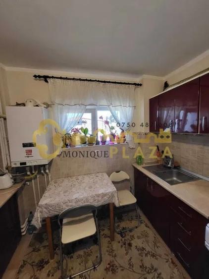 2 Camere | Mobilat | Utilat | AC | CT | - 5
