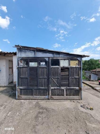 Apartament de vanzare Cucerdea - 7