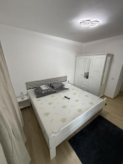 Garsonieră în Chiajna