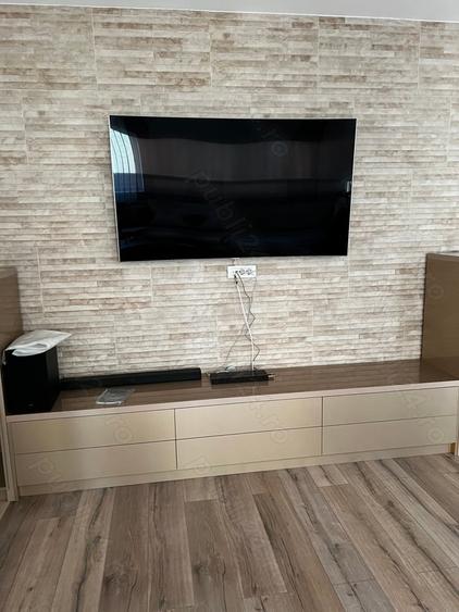 Casă cu 3 camere cu Teren 330 Mp în Moșnița Nouă