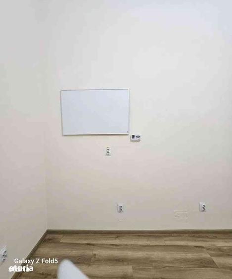 Garsonieră în Ultracentral