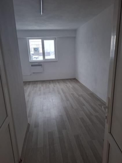 Garsonieră în Mârșa