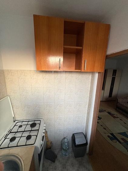 Garsonieră, mobilată în Mircea cel Bătrân