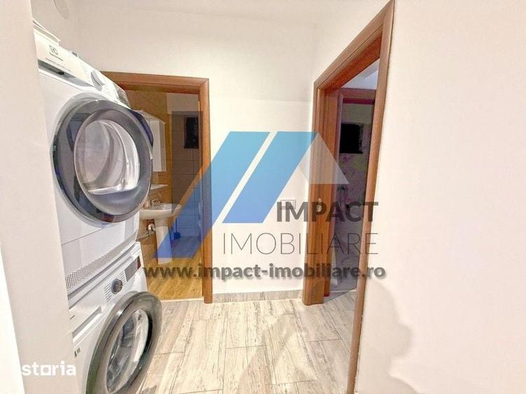 Apartament cu 3 camere decomandat în Craiovița Nouă