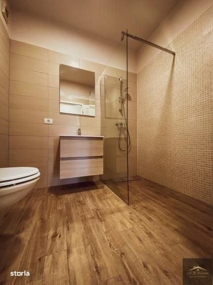 Apartament proaspat renovat 2 camere, 2 locuri de parcare, Dumbravita - 4