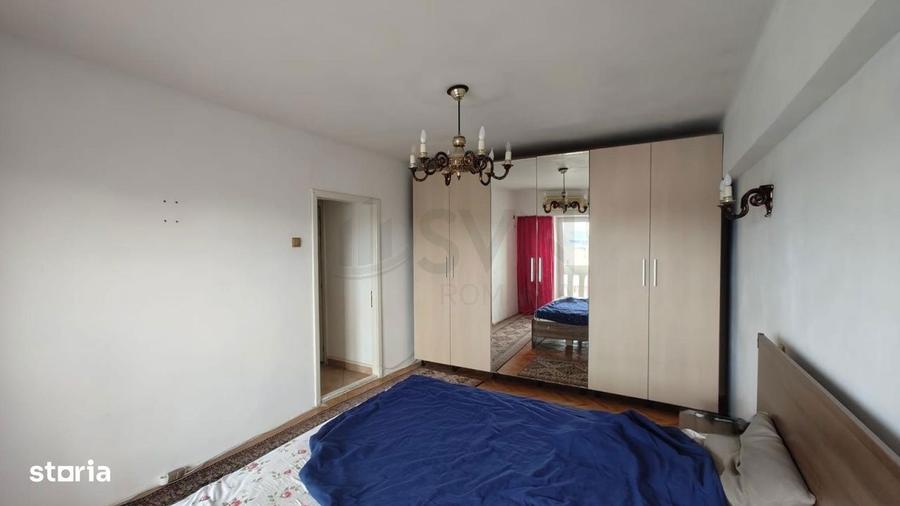 Apartament 2 camere l Izvor I Parcul Izvor I De vanzare - 11