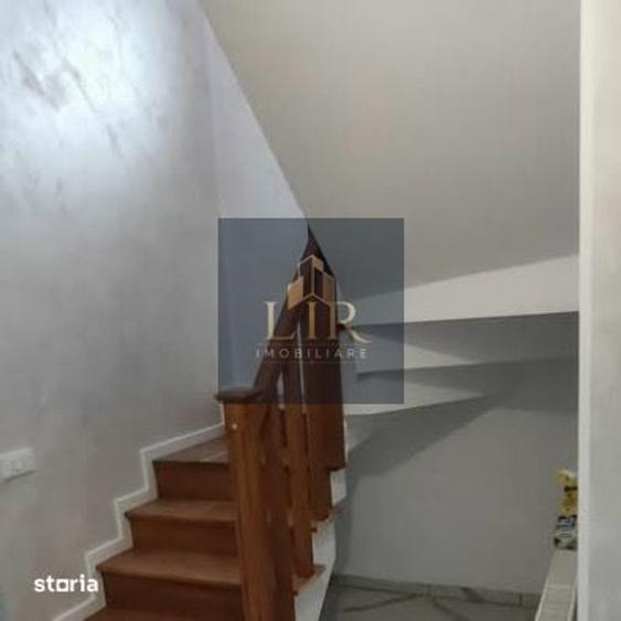 Casa tip duplex Horpaz Miroslava - 15