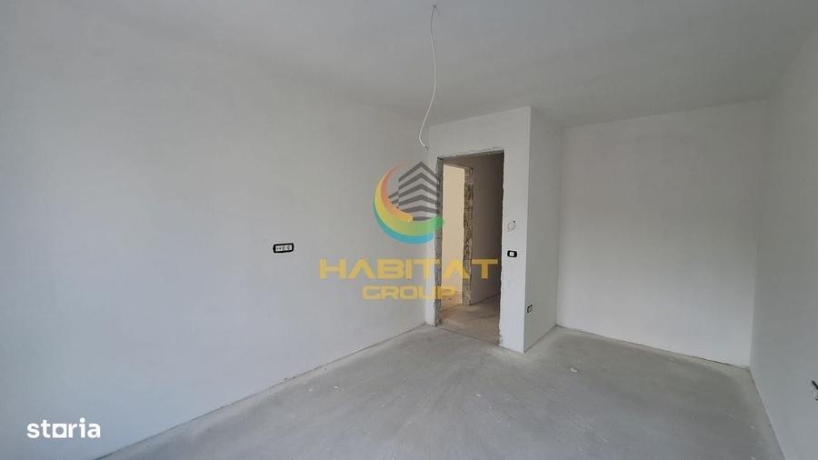 Vanzare ap 4 camere Brancoveanu 120 mp et 1 spatios luminos - 2