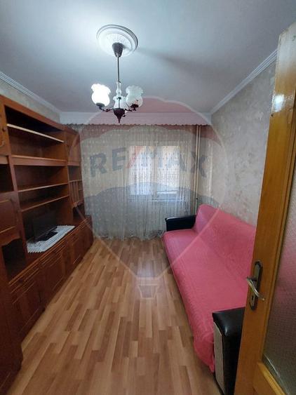 Apartament cu 3 camere ultracentral - 5