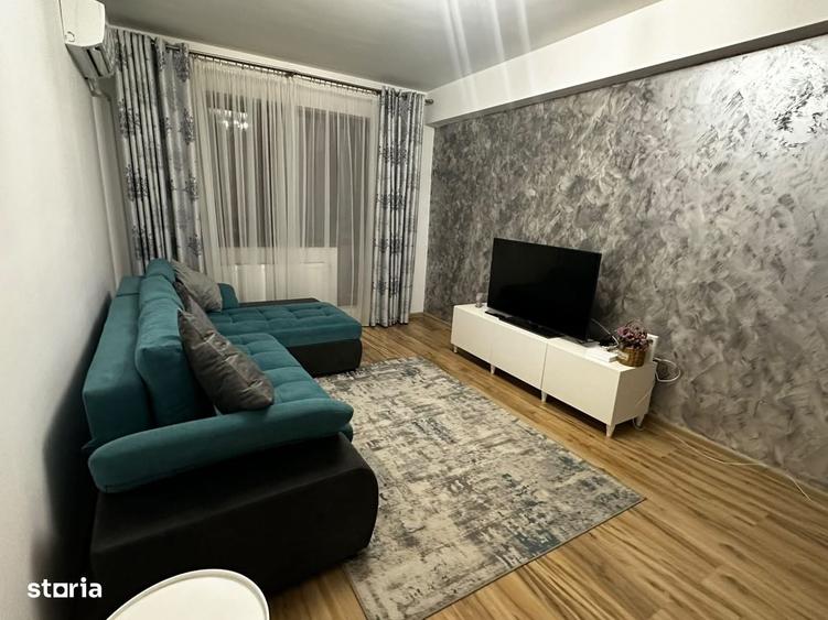 Apartament 2 camere decomandat - Weiner Palada - 27