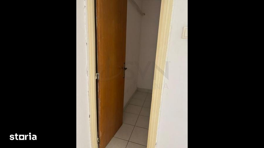 Apartament l 2 Camere l Aviatiei - 10