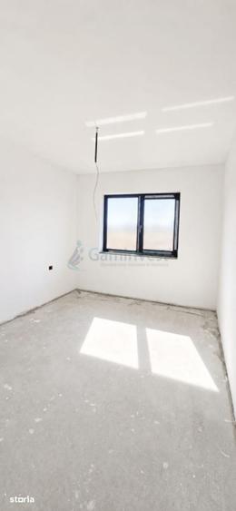 Casă cu 4 camere cu Teren 502 Mp în Sântandrei