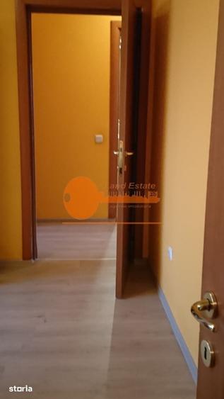Apartament cu 3 camere în Grivița