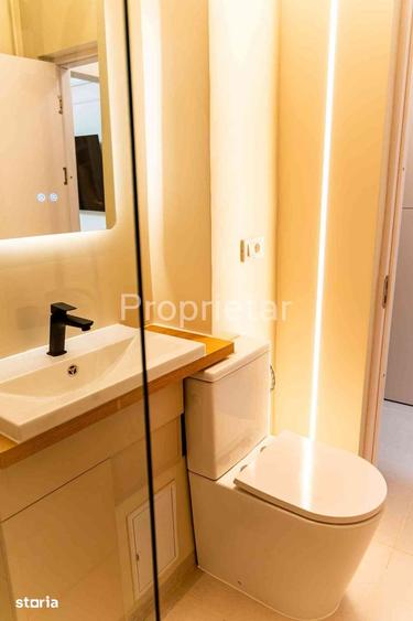 Casă cu 1 camere cu Teren 30 Mp în Dristor