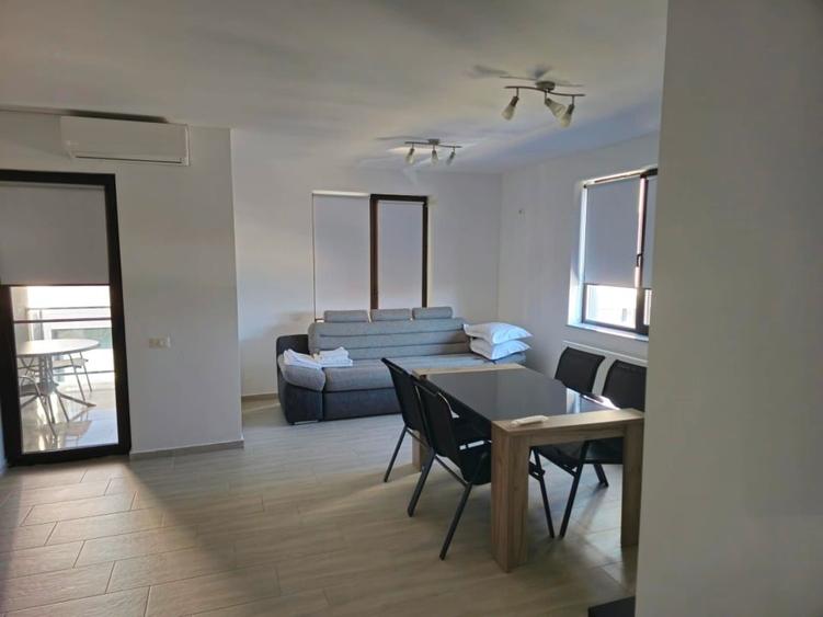 Închiriere apartament 2 camere Mamaia Nord - 5